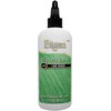Bigen LG6 Lime Green Designer Series Semi-Permanent Hair Color (pack of 3)