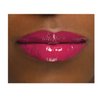 Mary Kay Unlimited Lip Gloss (Pink Fusion)