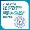 Sensodyne Pronamel Intensive Enamel Repair Toothpaste for Sensitive Teeth, to Reharden and Strengthen Enamel, Extra Fresh - 3.4 Ounces (Pack of 3)