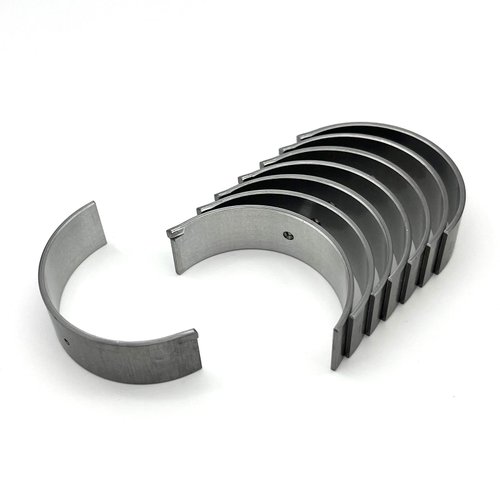 8PCS Connecting Rod Bearing STD 23060-2G401 23060-2G400 for Hyun.dai Kia 2.0L 2.4L 2011-2018