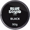 Blue Squid PRO Face Paint - Professional Water Based Single Cake Facepaint & Body Paints - SFX Makeup, Kids Adults Face Painting for Costume, Halloween, Cosplay - Classic Black 90g / 3oz