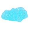 Moco de Gorila Gorilla Snot Hair Gel, Galán 11.99 oz (340g), 1 PACK