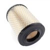 AISEN Air Filter for Marathon 73-94 Club Car 84-91 Ezgo Club Gas Golf Cart 1013379 1012506 14416-G1