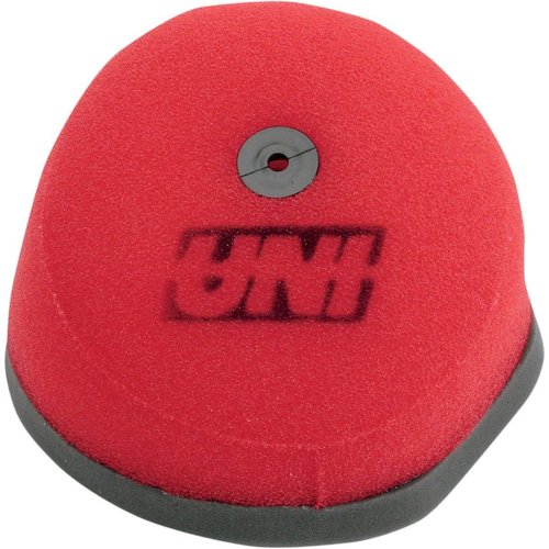 uni Multi-Stage Competition Air Filter for 07-21 Honda CRF150R