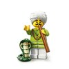 LEGO Minifigures Series 13 Snake Charmer Construction Toy