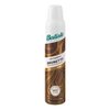 Batiste Dry Shampoo Plus 6.73oz Beautiful Brunette (2 Pack)