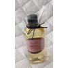 Sweet Pea Moisturizing Massage/Body Oil - 8oz Medium