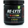 Re-lyte Electrolyte Drink Mix Strawberry Lemonade 30 Servings 6.70 oz.