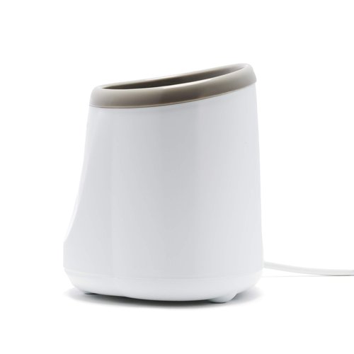 IVYX Scientific Digital Water Bath, 20-100°C (68-212°F), 200W, 660mL