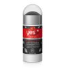 Yes To Tomatoes Clear Skin Detoxifying Charcoal 2 in 1 Face Scrub and Facial Cleanser Stick For Blemish Prone Skin, 95% Natural Ingredients, 2.5 Oz