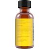 Lemon Essential Oil, 1 fl oz - 100% Pure & Undiluted Lemon Oil for Diffuser and DIY - Natural Deodorizer, Laundry Freshener, Household Cleaner and Degreaser - by Pure Body Naturals