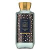 Bath and Body Works Little Black Dress Shower Gel Wash 10 Ounce Full Size 2019