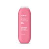 Method Volumizing Shampoo, Pure Peace with Rose, Peony, and Pink Sea Salt Scent Notes, Paraben and Sulfate Free, 14 oz (Pack of 1)