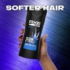 AXE 2 in 1 Shampoo and Conditioner Phoenix 16 oz