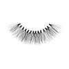 iENVY Ultra Black Individual Lashes 3 Pack Long Black