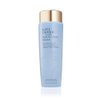Estée Lauder Perfectly Clean Infusion Balancing Skin Essence Face Lotion Toner with Amino Acid + Waterlily, 13.5 fl oz.