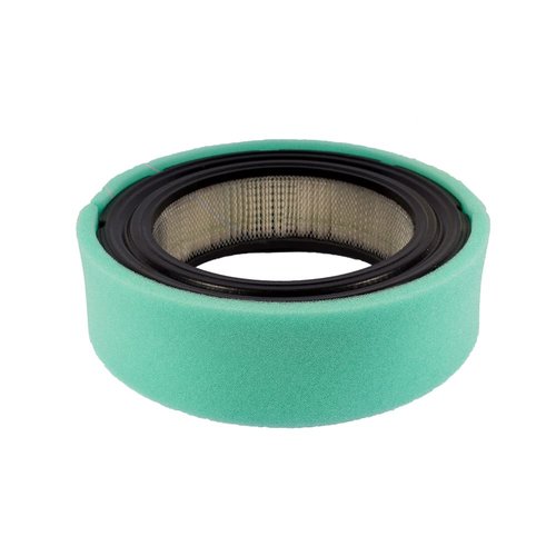 MaxPower 334392 Air Filter and Pre-Cleaner for Briggs and Stratton 692519/692520