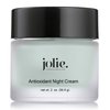 Jolie Antioxidant Night Cream 2 oz.