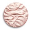 Revolution Beauty, Reloaded Pressed Powder Highlighter, Intensely Pigmented for a High Impact Dewy Finish, Make An Impact, 0.22 Oz.