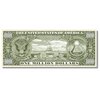 10 pcs Miss Liberty Million Dollar Bills with Bonus “Thanks a Million” Gift Card Set