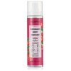 Pomegranate Boost Toner Mist