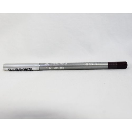 Jordana Berry True Lip Liner