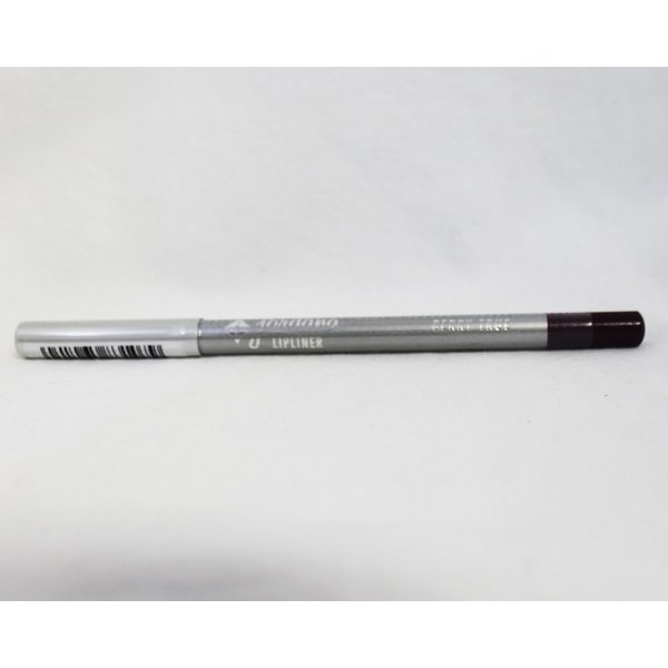 Jordana Berry True Lip Liner