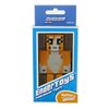 EnderToys Orange Cat Action Figure