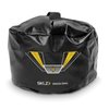 SKLZ Smash Bag Golf Swing Trainer Black