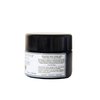 Travertine Spa Prickly Pear Nighttime Hydration