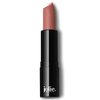 Jolie Moisture-Rich Cream Lipstick (Parisian Pink)