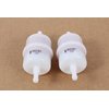 Kawasaki 2 Pack Genuine 49019-0031 Fuel Filter Fits 730V 850V EFI Engines