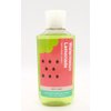 White Barn WATERMELON LEMONADE Shower Gel 10 fl oz / 295 mL