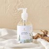 Thymes Cyprus Sea Salt Hand Wash (9.0 fl oz)