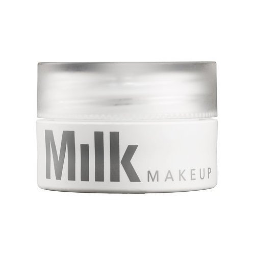 Milk Makeup Lip Salve Rose .28oz