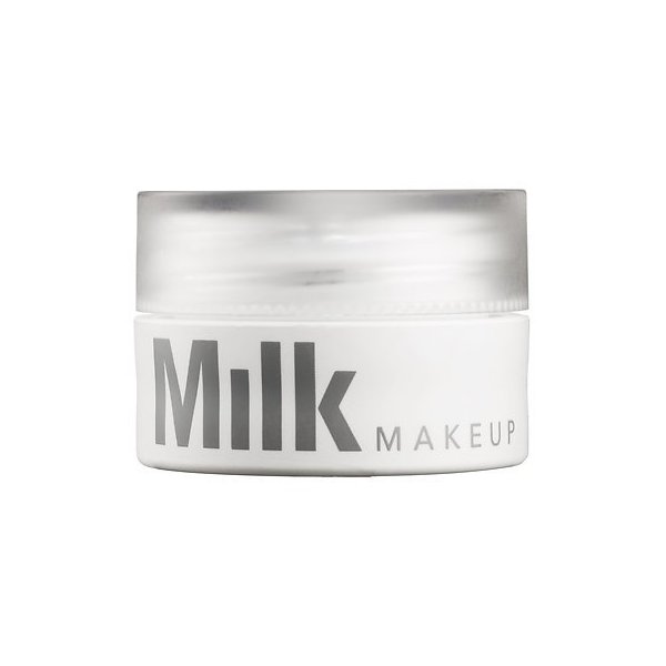 Milk Makeup Lip Salve Rose .28oz