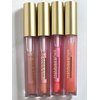 Manna Kadar Beauty Lip Gloss Set, 4 Shades, 0.27 fl.oz/8ml Each