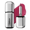 Unseen Mirror Lip Tint, High-Gloss, Non-Sticky, Long-Lasting Stain, Blendablem, Clear Shades 3.5g (Odd, Even, 1 OZ)
