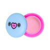 The Crème Shop BT21 MANG Macaron Lip Balm - Birthday Cake