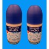 Milk Roll on Deodorant 2.5 Fo, Case of 12