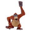 Bullyland King Louie Action Figure