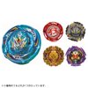 Takara tomy Beyblade Burst Booster B-202 Random Booster Vol. 30