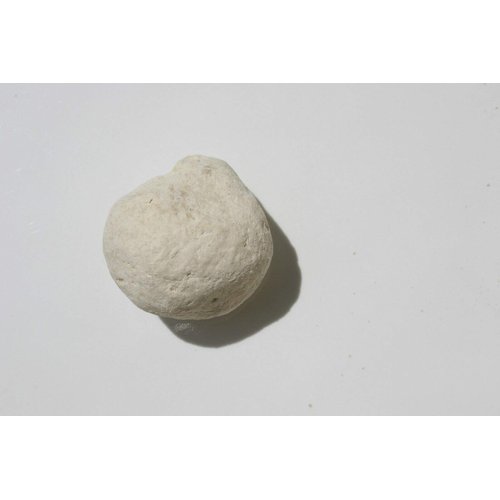 Handmade Unique Kesseh & Sefidab Natural Face/Body Scrub...Makes Wonders