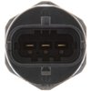 BOSCH 0281006325 Original Equipment Fuel Rail Pressure Sensor - Compatible With Select Dodge Ram 2500, Ram 3500
