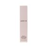 AERIN Rose Lip Conditioner 1 Rose