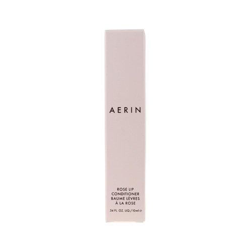 AERIN Rose Lip Conditioner 1 Rose