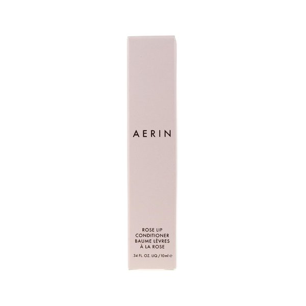 AERIN Rose Lip Conditioner 1 Rose
