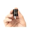 TEKTON 3/8 Inch Drive x 13 mm 6-Point Impact Socket | SID12113