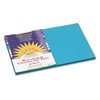 Sunworks PAC7707 - Construction Paper