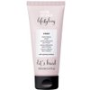 milk_shake Lifestyling Braid Styling Cream, 3.4 fl. oz.